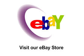 Hard Core Ebay Store