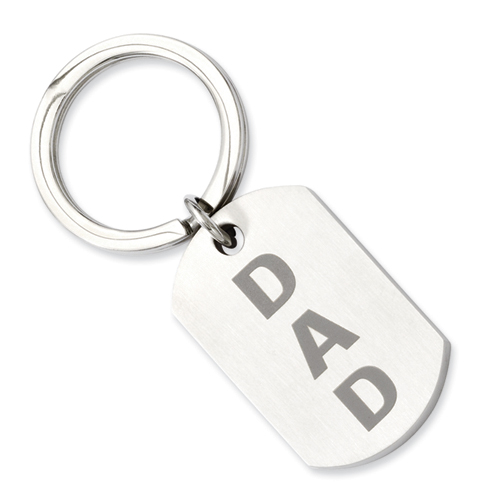 Father’s Day Gifts From Golden Star Jewelers in