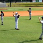 PineCats Baseball Academy