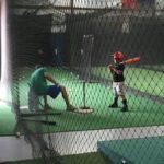 PineCats Baseball Academy