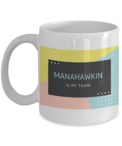 Manahawkin Stores