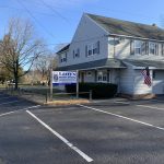 Larry's Barber Shop in Manahawkin, NJ